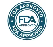 VisiFlora FDA Approved