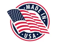 VisiFlora Made In USA