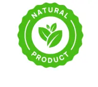 VisiFlora Natural Product