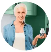 VISIFLORA customer testimonial